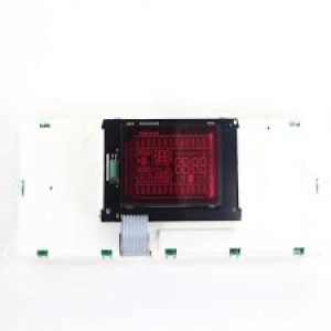 1 of W11088874 CNTRL-ELEC