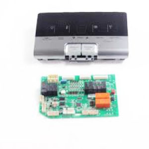 1 of W10862814 CNTRL-ELEC