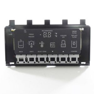 1 of WPW10714049 CNTRL-ELEC