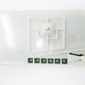 1 of W10711301 CNTRL-ELEC
