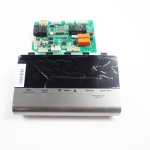 1 of W10878994 CNTRL-ELEC