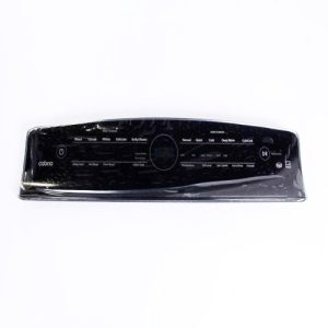 RELIABLE W11089547 Panel-Cntl OEM Fast Ship USA Stock Tested Perfect Fit