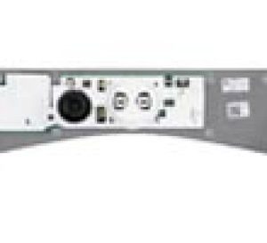 1 of W11109852 PANEL-CNTL