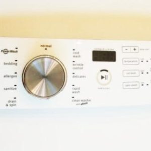 1 of W11170625 PANEL-CNTL