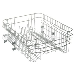 WD28X24702 GE Dishwasher Upper Rack