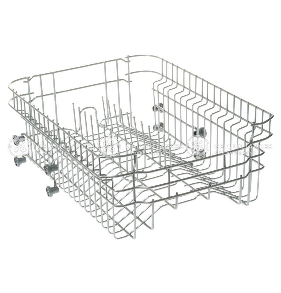 WD28X24702 GE Dishwasher Upper Rack