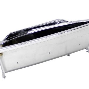 MEB61914201 LG Handle