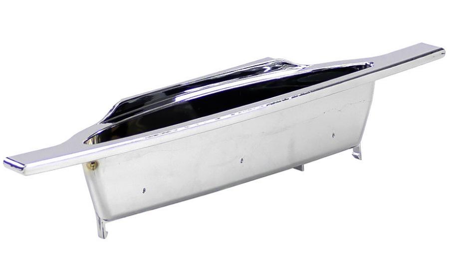 MEB61914201 LG Handle
