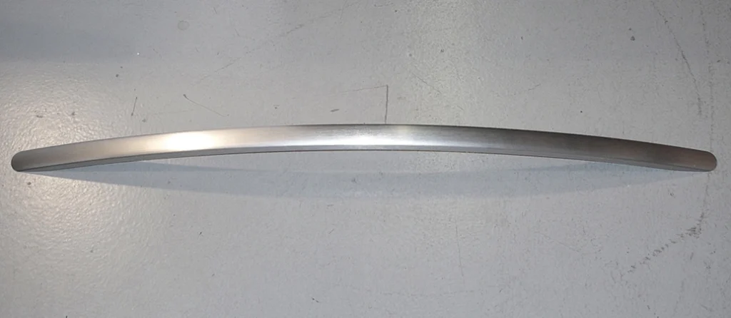 RELIABLE W10899551 Handle Factory OEM Fast Ship USA Stock Tested Perfect Fit
