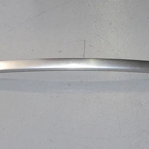 RELIABLE W10899551 Handle Factory OEM Fast Ship USA Stock Tested Perfect Fit