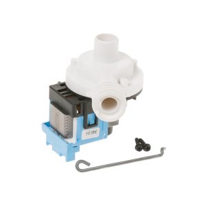 WD19X59 GE Dishwasher Dual Pump
