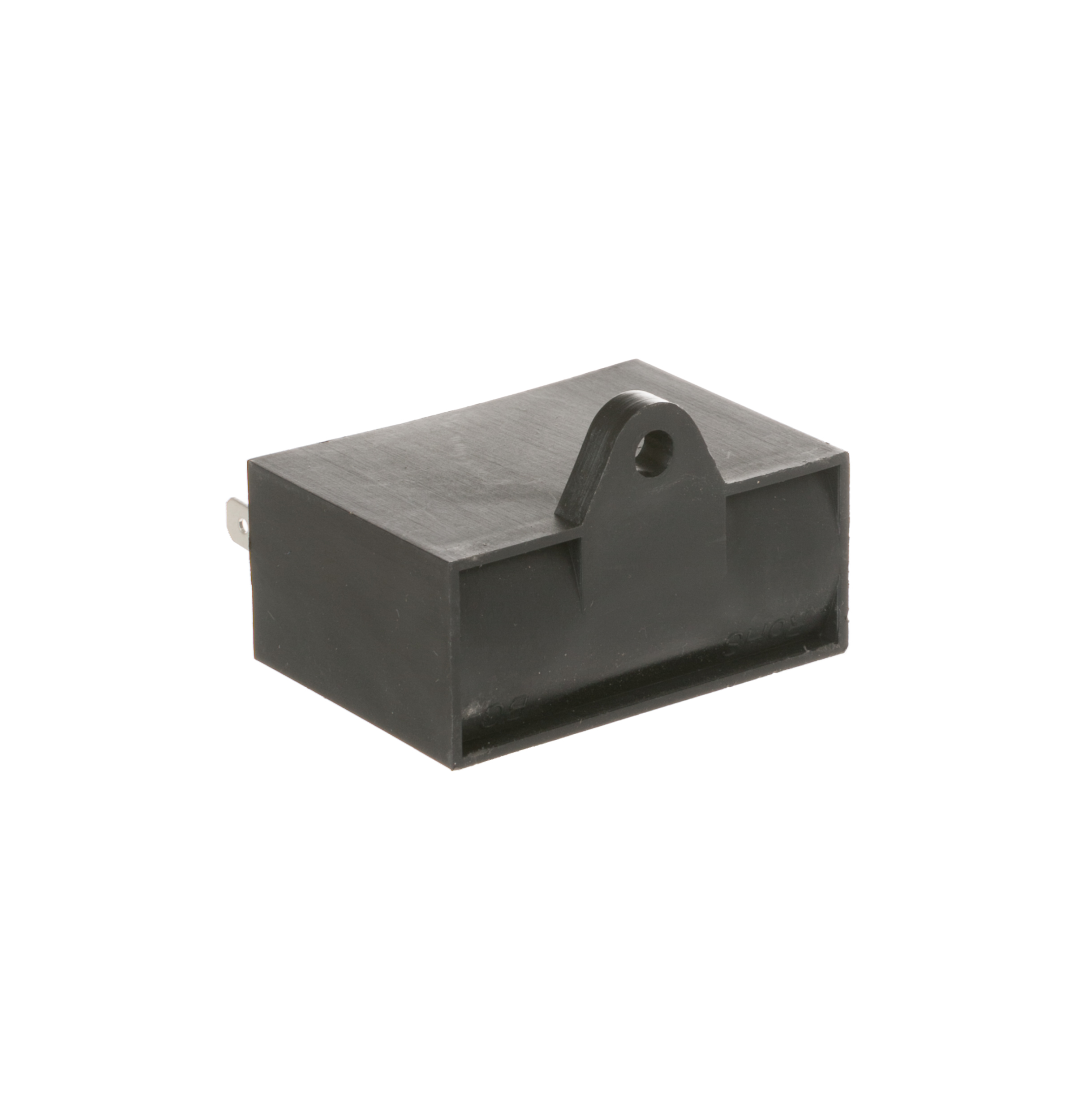 WB27X10329 GE Microwave Capacitor - Image 2