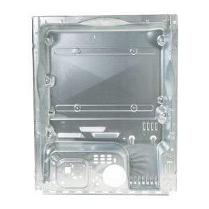 WE20X20559 GE Rear Panel
