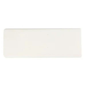 RELIABLE WP2188234 Door-Shelf OEM Fast Ship USA Stock Tested Perfect Fit