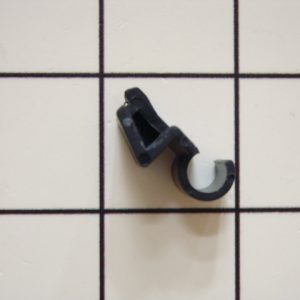 W10278180 Whirlpool Microwave Interlock
