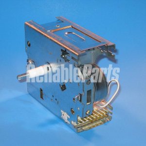 RELIABLE WP3946471 Timer Factory OEM Fast Ship USA Stock Tested Perfect Fit