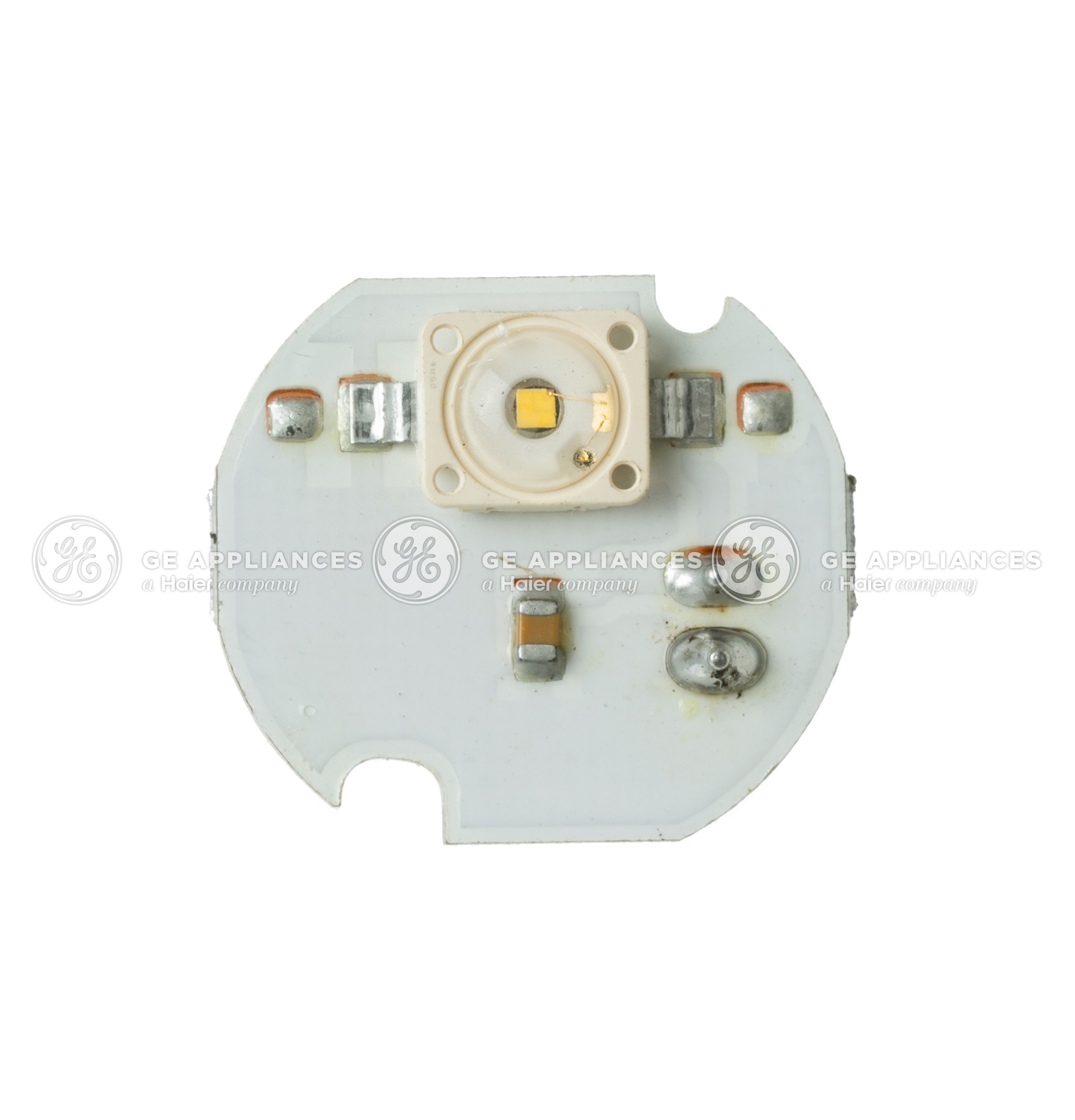 WR02X13472 GE Refrigerator LED Lighting