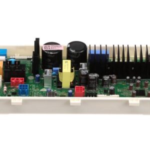 RELIABLE EBR36815501 Pcb Assy-Main OEM Fast Ship USA Stock Tested Perfect Fit