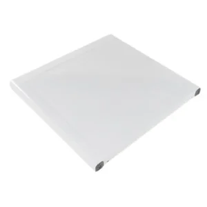 DC97-21428J Samsung Assembly COVER TOP MODULE;DV6000T EGI SECD T OEM