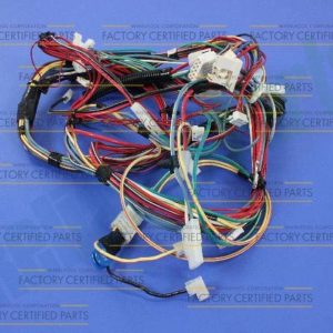 W10319804 Whirlpool Wire Harness