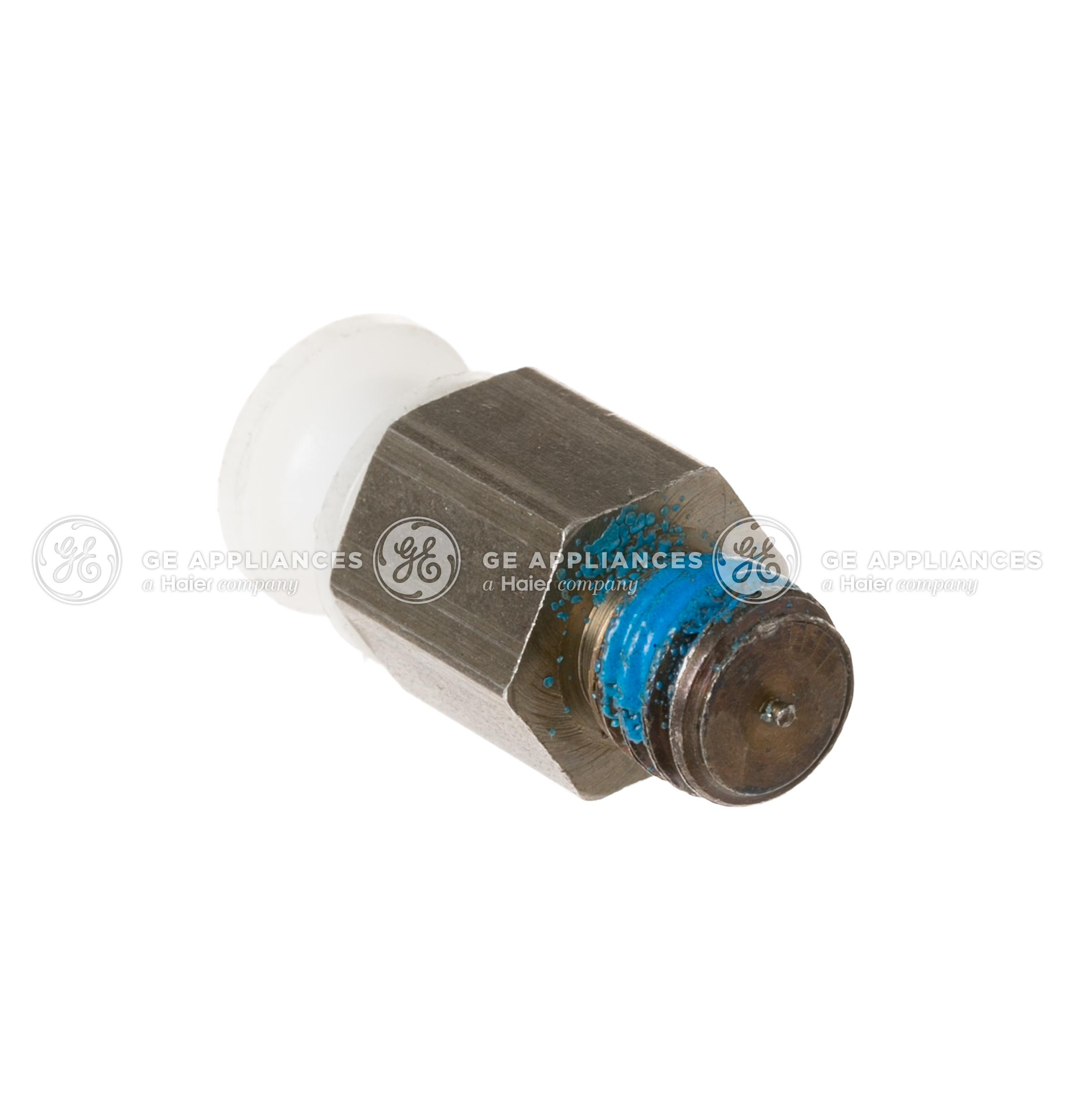 WR01X10258 GE Spring Stud - Image 3