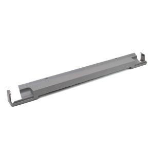 WPW10713153 Whirlpool GRILLE OEM