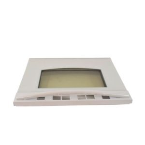 DG94-00758C Samsung Assembly Door