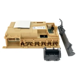 RELIABLE W11087207 Cntrl-Elec+Core OEM Fast Ship USA Stock Tested Perfect Fit