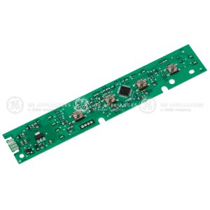 RELIABLE WD21X27144 Ui Control OEM Fast Ship USA Stock Tested Perfect Fit