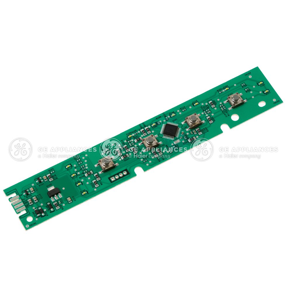 RELIABLE WD21X27144 Ui Control OEM Fast Ship USA Stock Tested Perfect Fit