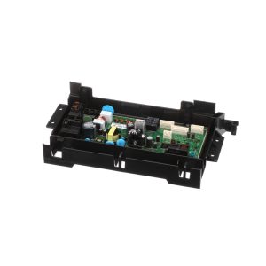 DC92-01031G Samsung PCB Main Assembly