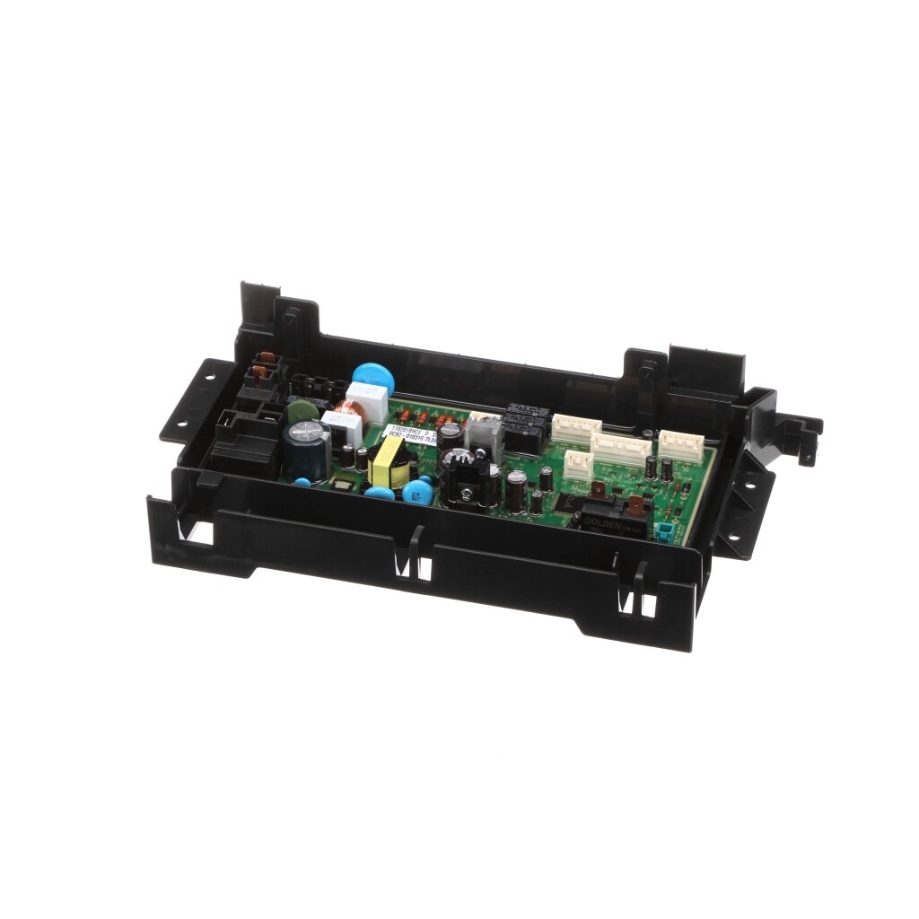 DC92-01031G Samsung PCB Main Assembly