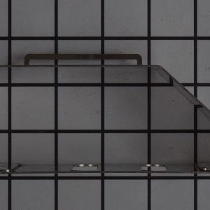 W11199181 Whirlpool Foot Cover