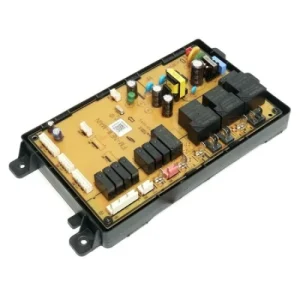 RELIABLE DE92-03960A Pcb-Main OEM Fast Ship USA Stock Tested Perfect Fit
