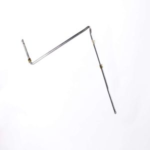 W10306050 Whirlpool Gas Tubing