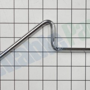 RELIABLE WP2317240 Auger-Ice OEM Fast Ship USA Stock Tested Perfect Fit