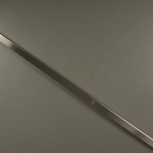 W10269216 Whirlpool Top Trim