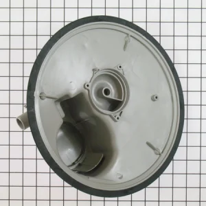 RELIABLE W10168822 Sump Factory OEM Fast Ship USA Stock Tested Perfect Fit