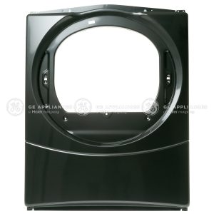 WE20X21178 GE Front Panel