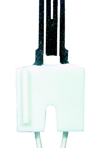 1 of IG405 Supco Exact Furn Igniter Repl:41-405 OEM Replacement, NEW FAST SHIP Fits Many Appliance Models