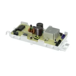 1 of W11195970 Washer Electronic Control Board OEM Replacement, NEW FAST SHIP Fits Many Appliance Models