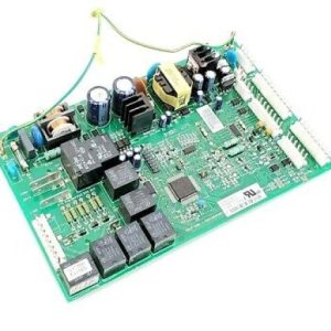 RELIABLE WR55X11059 Board Main OEM Fast Ship USA Stock Tested Perfect Fit