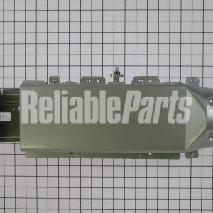 RELIABLE DC97-14486D Duct-Heater OEM Fast Ship USA Stock Tested Perfect Fit