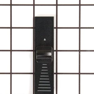 S99111127 Broan Range Knob
