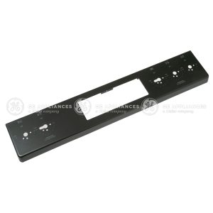 WB36X30811 GE Range Upper Manifold Panel