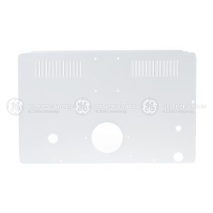 WR14X29232 GE Refrigerator Evaporator Cover