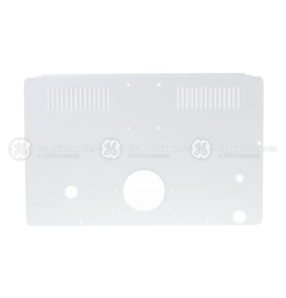 WR14X29232 GE Refrigerator Evaporator Cover