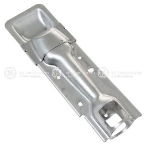WE14X25075 GE Burner Assembly
