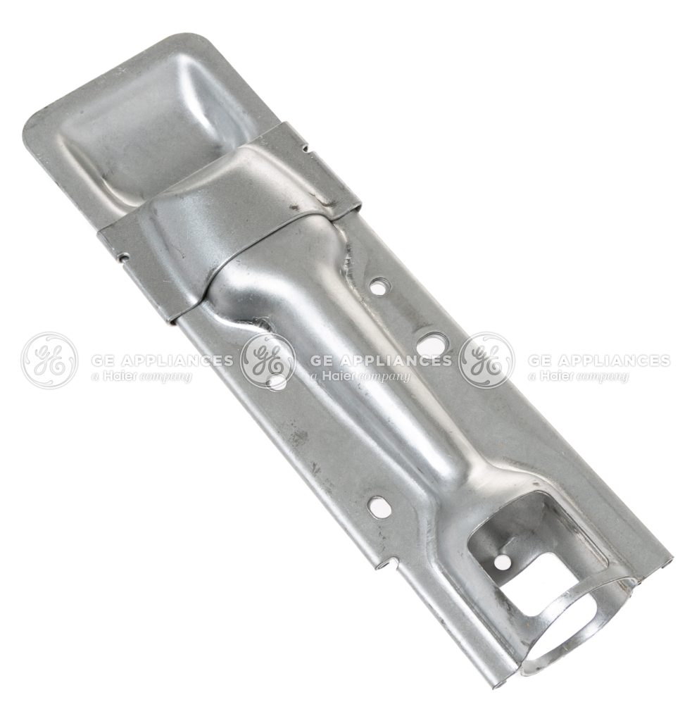 WE14X25075 GE Burner Assembly