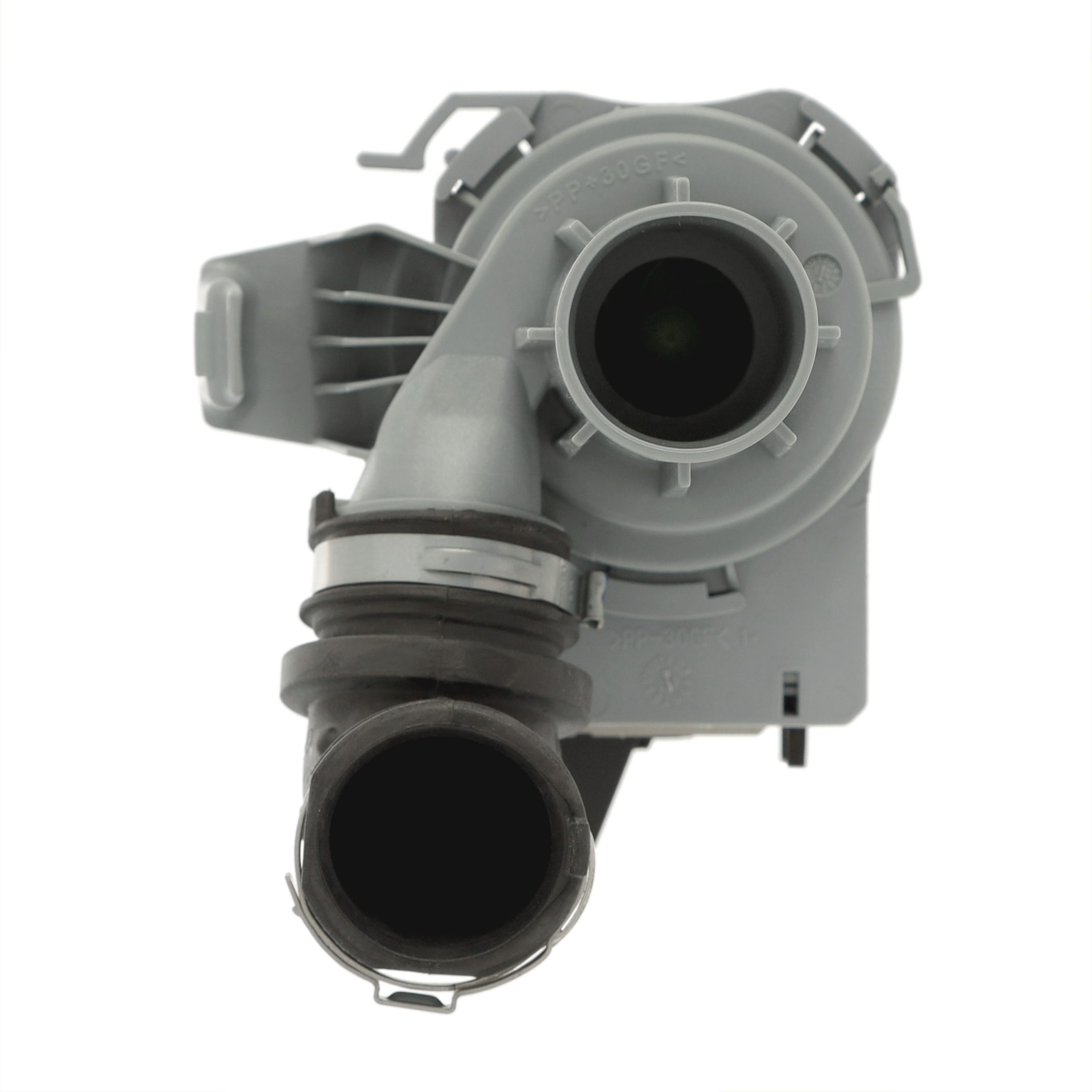 RELIABLE W11612327 Circulation OEM Fast Ship USA Stock Tested Perfect Fit - Image 12